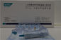 Automatic Disposable Hemorrhoid Band Ligator CE Approved Easy Operation