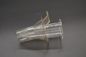 Individually Packed Sterile Medical Disposable Anal Speculum
